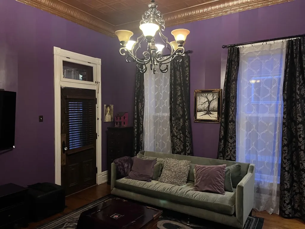 302 Hancock Street Nashville TN 37207