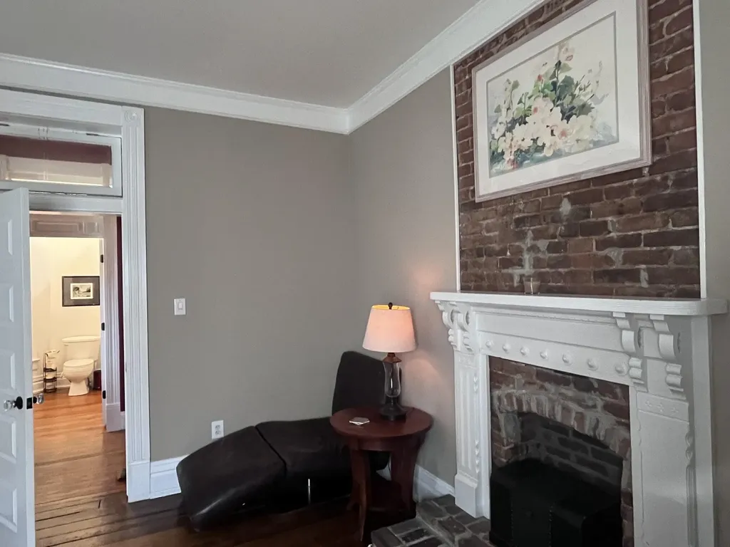 302 Hancock Street Nashville TN 37207