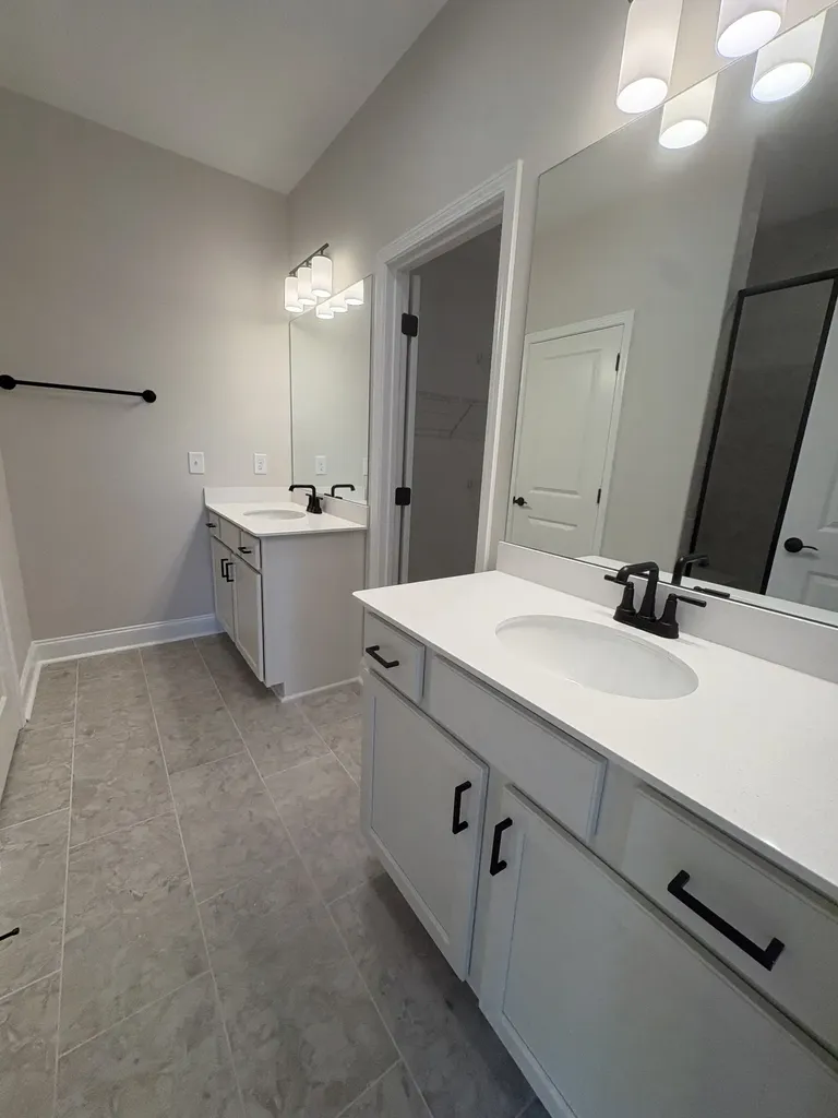 7315 Carothers Road Nolensville TN 37135