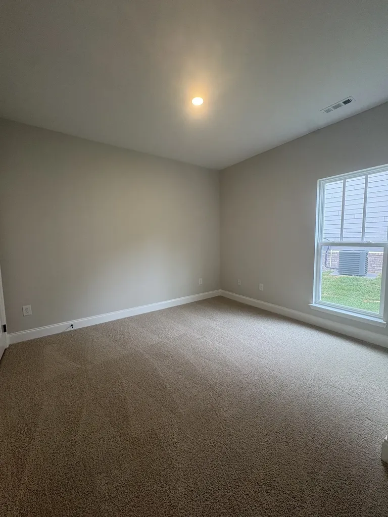 7315 Carothers Road Nolensville TN 37135