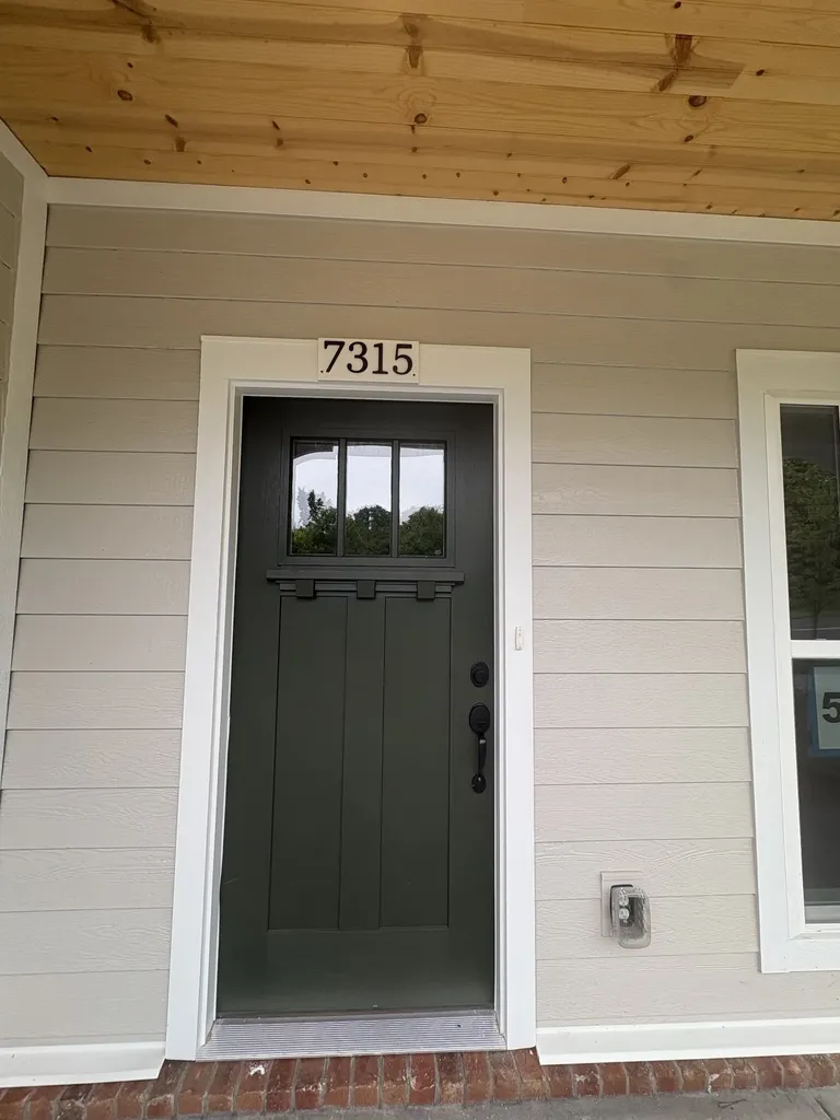 7315 Carothers Road Nolensville TN 37135