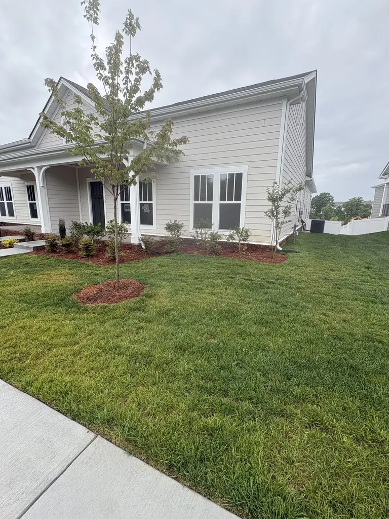 7315 Carothers Road Nolensville TN 37135