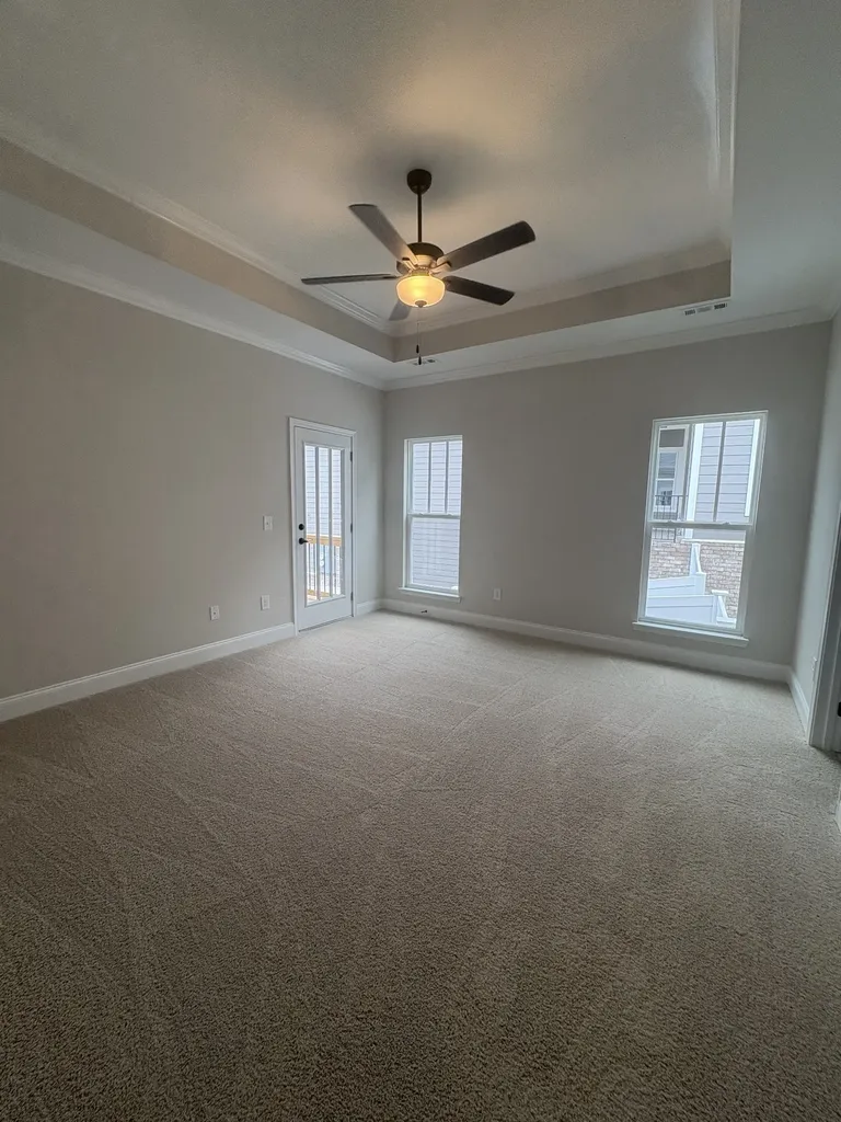 7315 Carothers Road Nolensville TN 37135