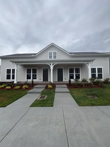 7315 Carothers Road Nolensville TN 37135