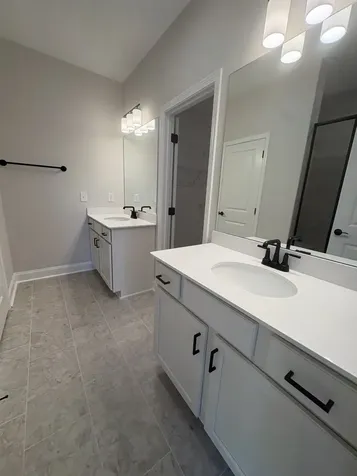 7315 Carothers Road Nolensville TN 37135