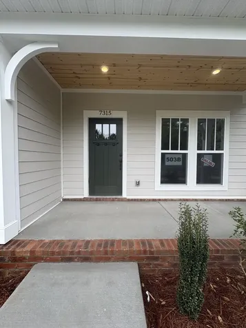 7315 Carothers Road Nolensville TN 37135