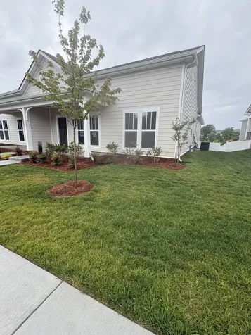 7315 Carothers Road Nolensville TN 37135