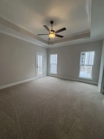 7315 Carothers Road Nolensville TN 37135