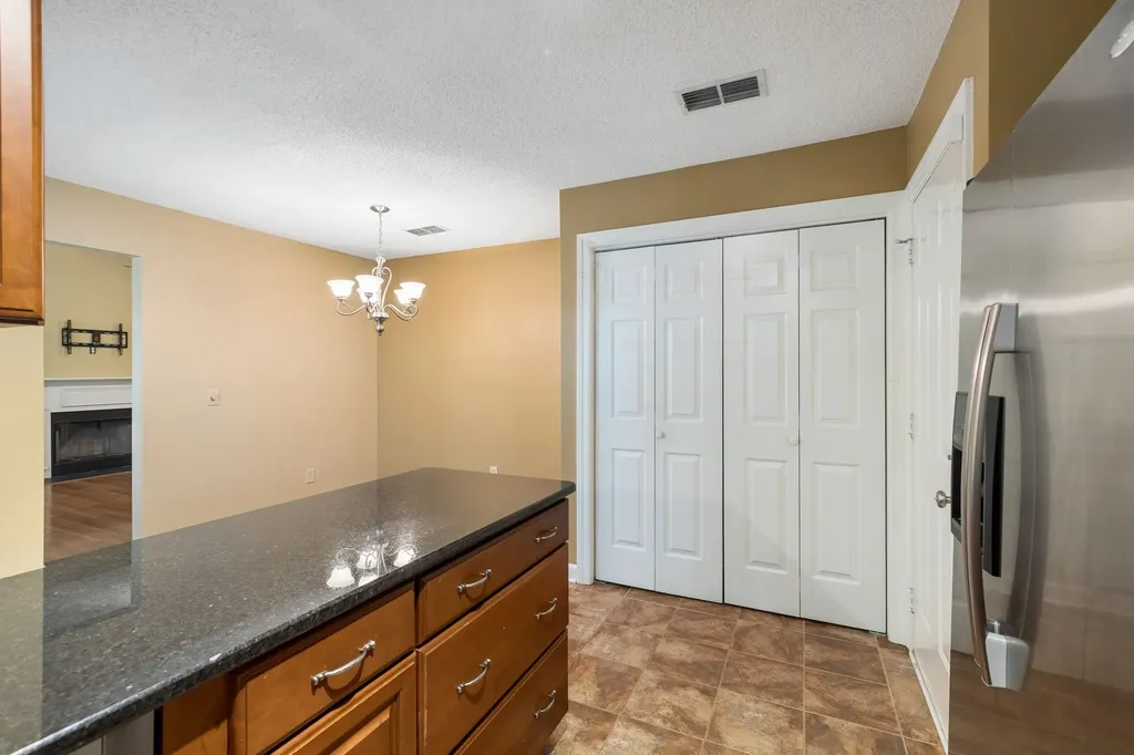 2132 Riverway Drive Old Hickory TN 37138