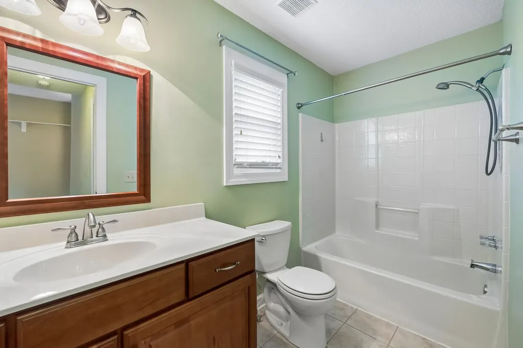 2132 Riverway Drive Old Hickory TN 37138