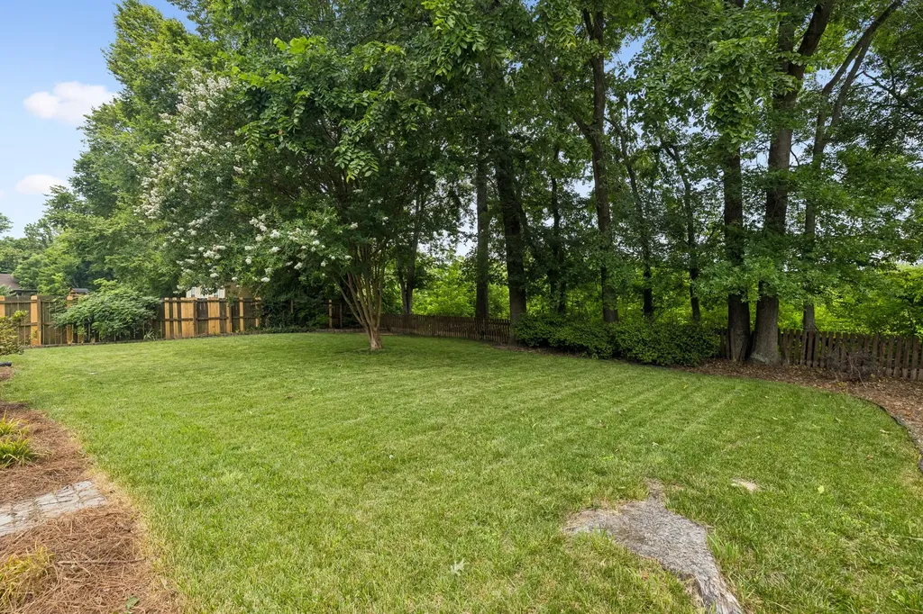 2132 Riverway Drive Old Hickory TN 37138