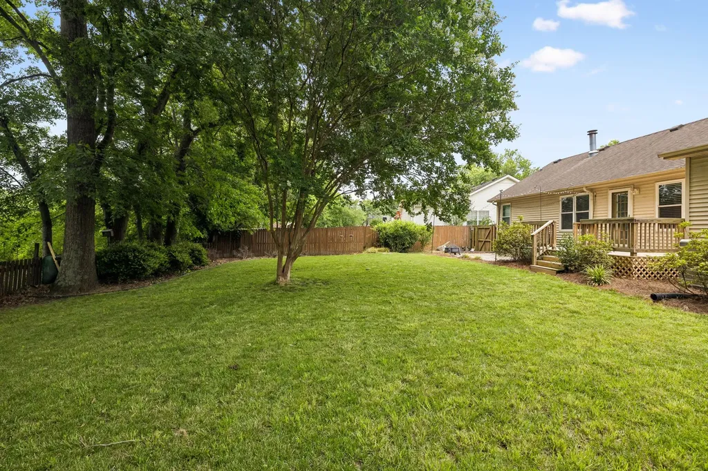 2132 Riverway Drive Old Hickory TN 37138