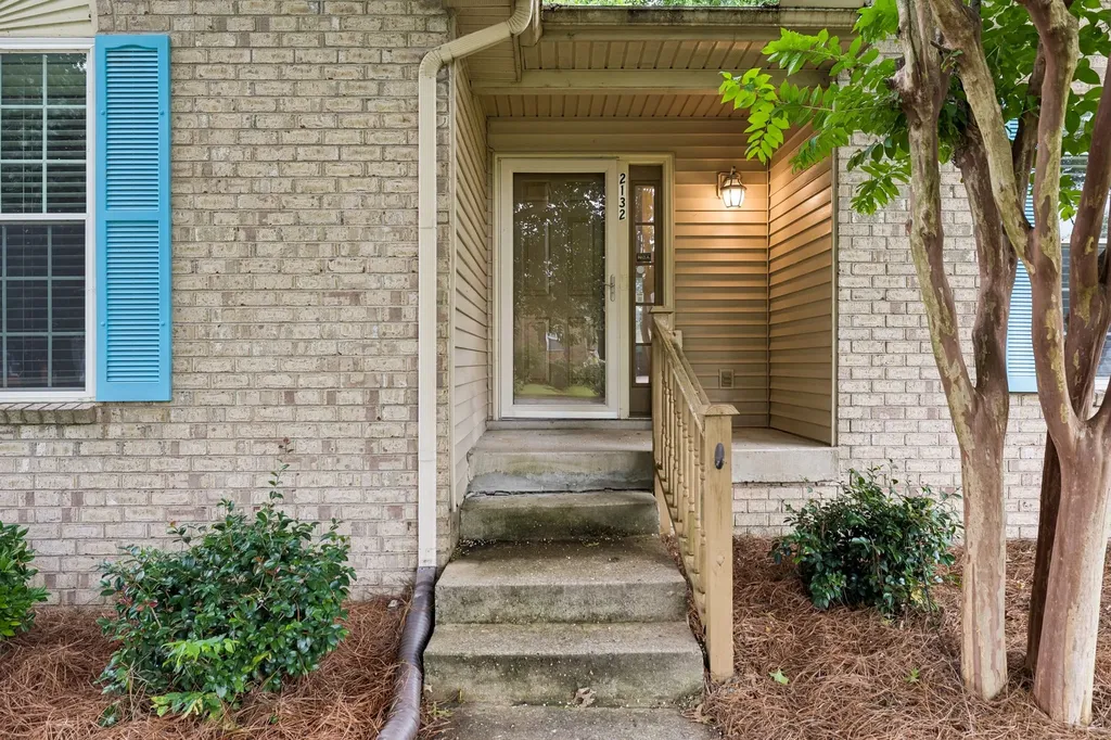 2132 Riverway Drive Old Hickory TN 37138