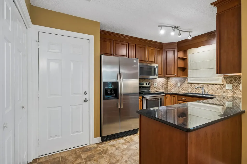 2132 Riverway Drive Old Hickory TN 37138