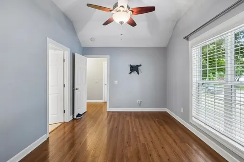 2132 Riverway Drive Old Hickory TN 37138