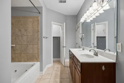2132 Riverway Drive Old Hickory TN 37138