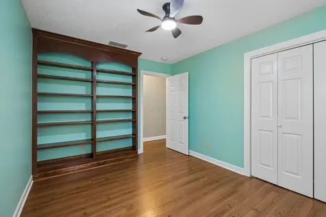 2132 Riverway Drive Old Hickory TN 37138