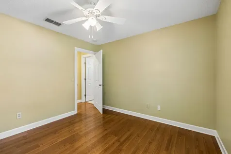 2132 Riverway Drive Old Hickory TN 37138