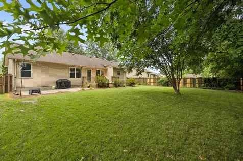 2132 Riverway Drive Old Hickory TN 37138