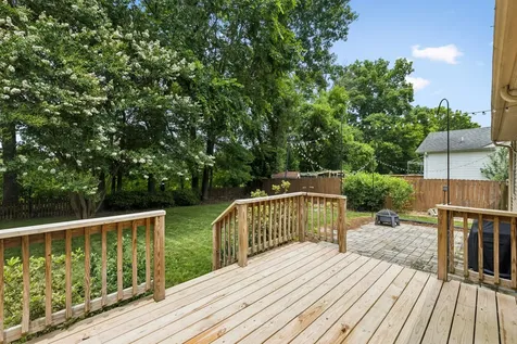 2132 Riverway Drive Old Hickory TN 37138