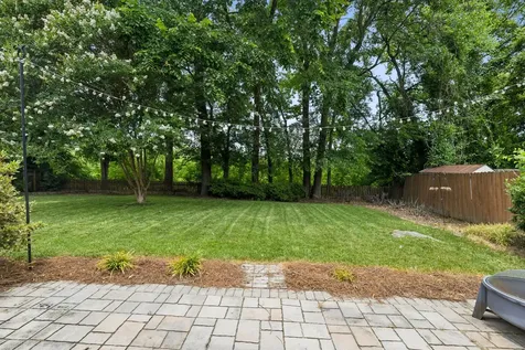 2132 Riverway Drive Old Hickory TN 37138