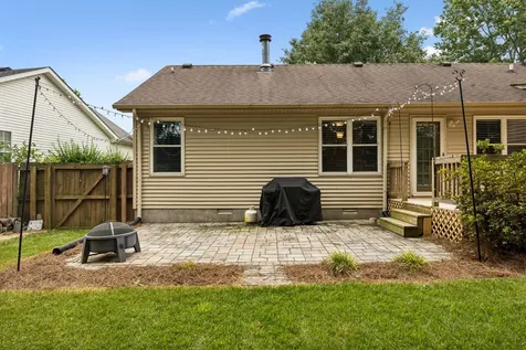 2132 Riverway Drive Old Hickory TN 37138