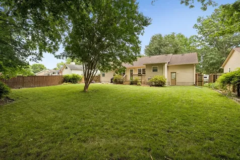 2132 Riverway Drive Old Hickory TN 37138