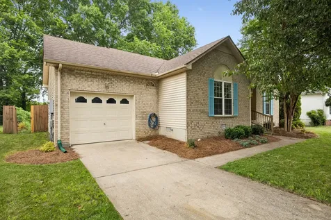 2132 Riverway Drive Old Hickory TN 37138