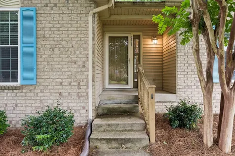 2132 Riverway Drive Old Hickory TN 37138