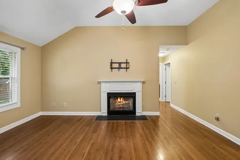2132 Riverway Drive Old Hickory TN 37138