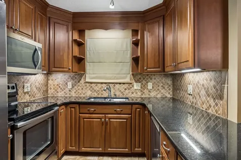 2132 Riverway Drive Old Hickory TN 37138