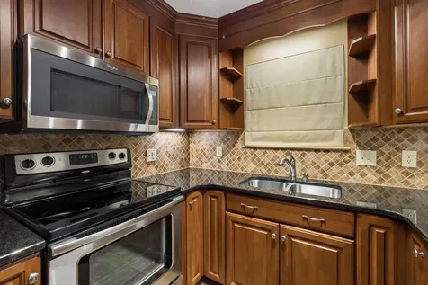 2132 Riverway Drive Old Hickory TN 37138