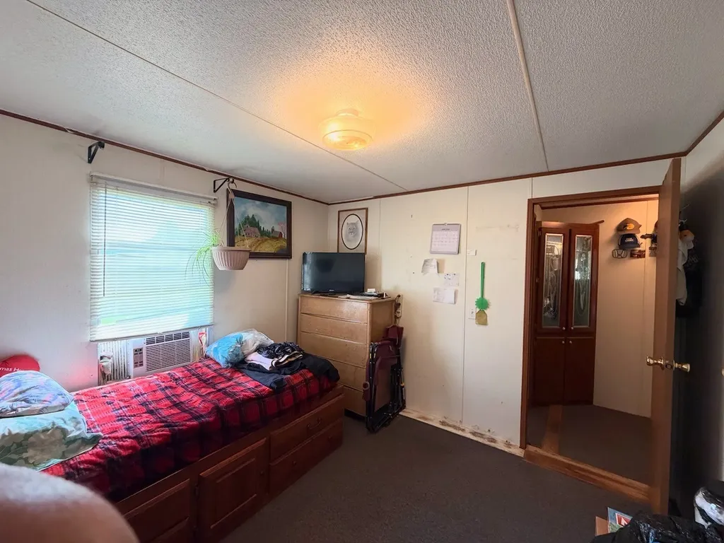 2399 Murray Kittrell Road Readyville TN 37149