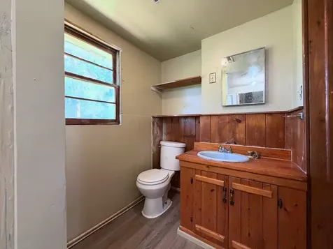 2399 Murray Kittrell Road Readyville TN 37149