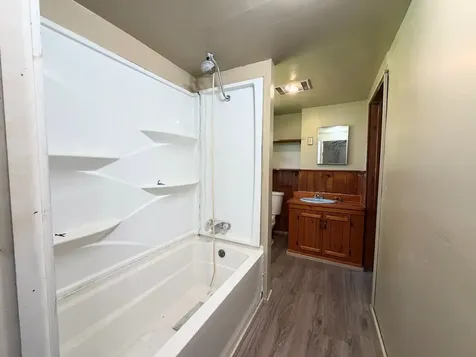 2399 Murray Kittrell Road Readyville TN 37149