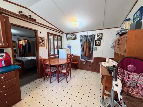2399 Murray Kittrell Road Readyville TN 37149