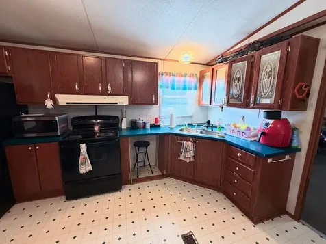 2399 Murray Kittrell Road Readyville TN 37149