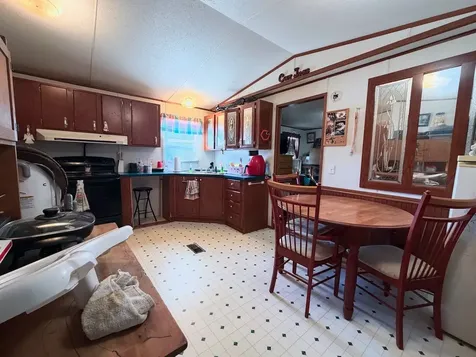 2399 Murray Kittrell Road Readyville TN 37149