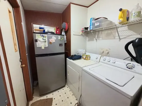 2399 Murray Kittrell Road Readyville TN 37149