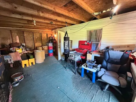 2399 Murray Kittrell Road Readyville TN 37149