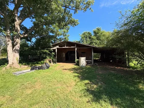 2399 Murray Kittrell Road Readyville TN 37149