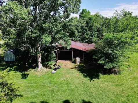 2399 Murray Kittrell Road Readyville TN 37149