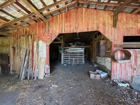 2399 Murray Kittrell Road Readyville TN 37149