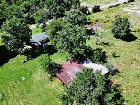 2399 Murray Kittrell Road Readyville TN 37149