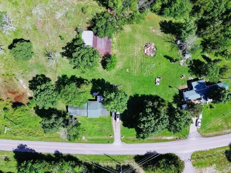2399 Murray Kittrell Road Readyville TN 37149