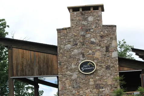 0 Jasper Highlands Boulevard Jasper TN 37347