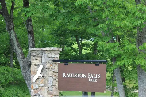 0 Jasper Highlands Boulevard Jasper TN 37347