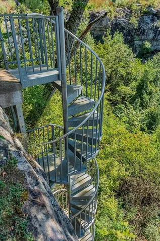 0 Jasper Highlands Boulevard Jasper TN 37347