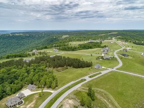 0 Jasper Highlands Boulevard Jasper TN 37347