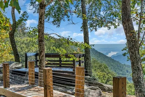 0 Jasper Highlands Boulevard Jasper TN 37347